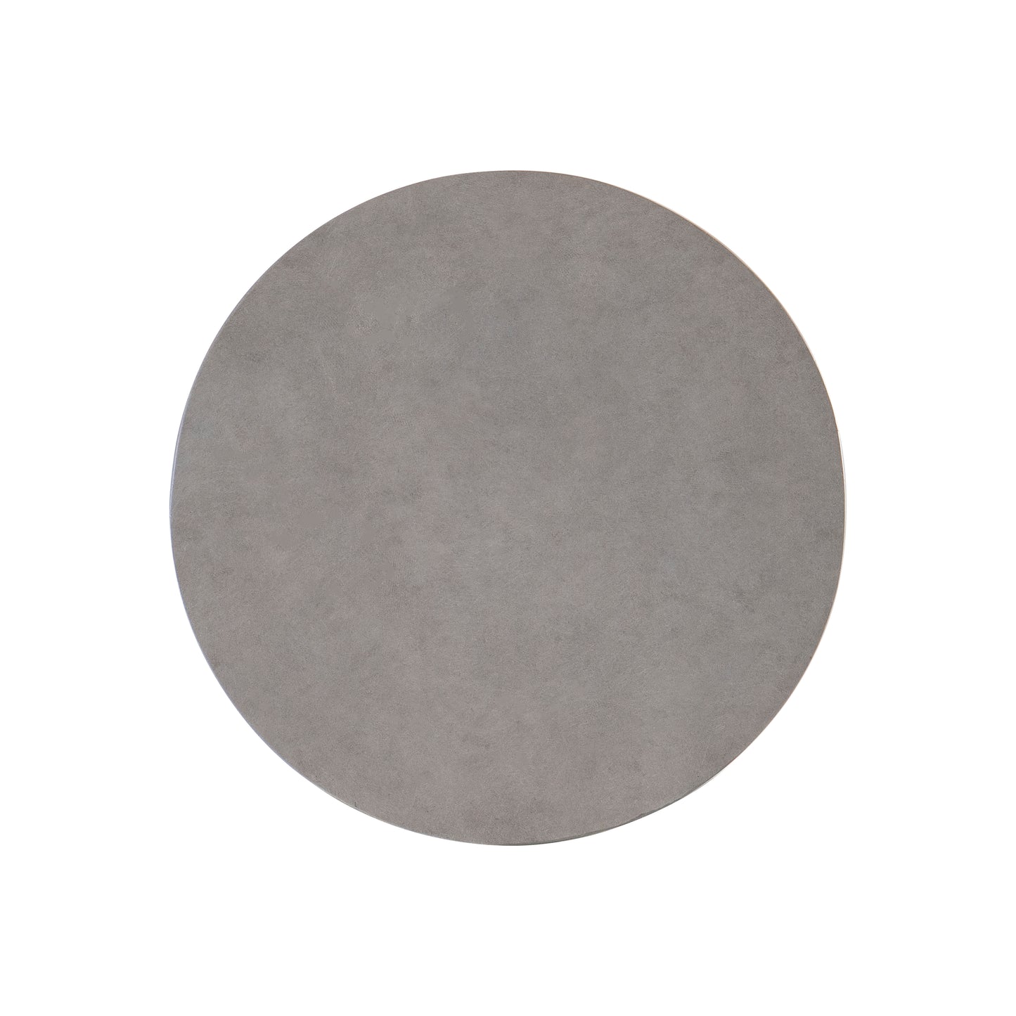Sereno Accent Table