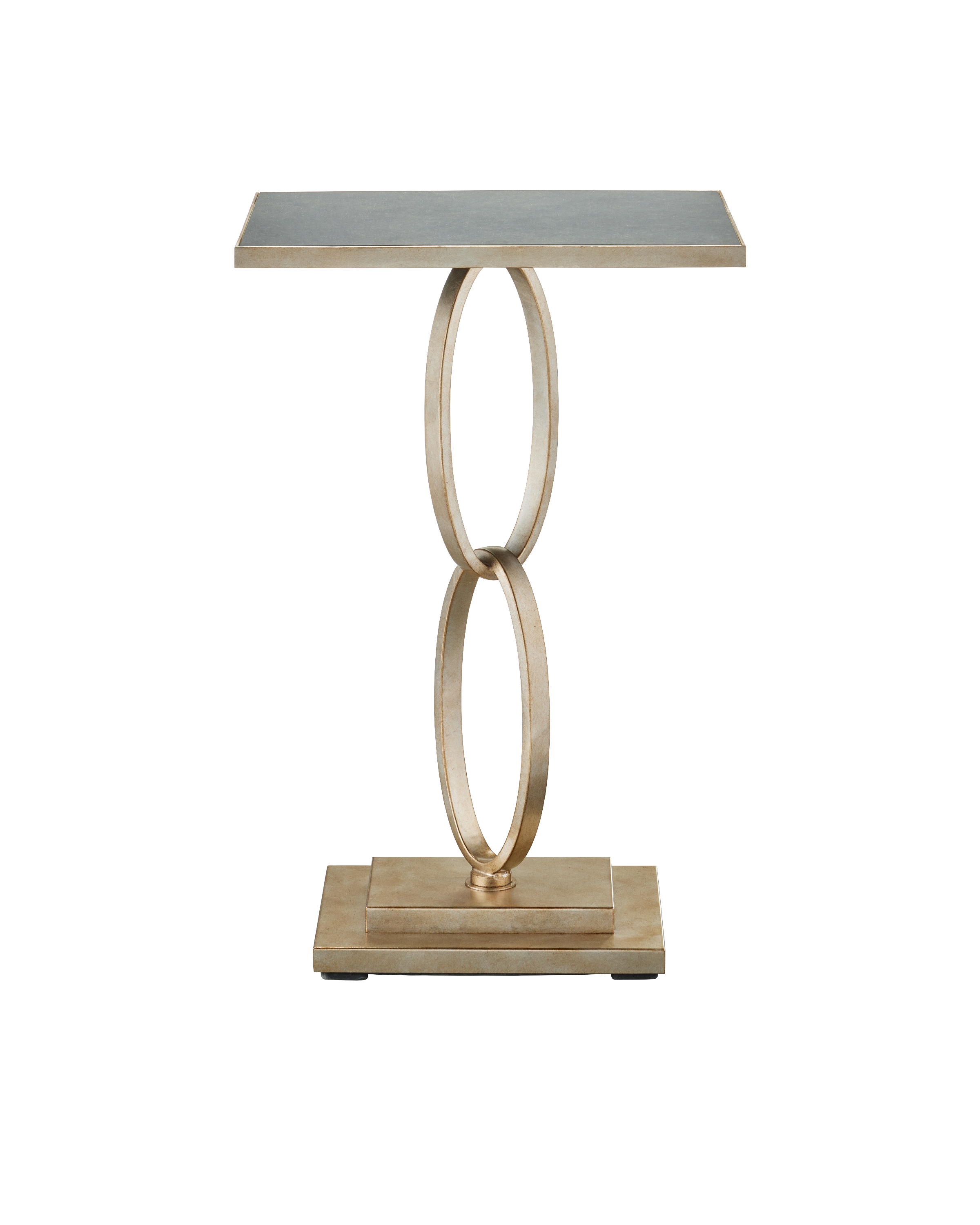 Bangle Accent Table - Thumbnail 2