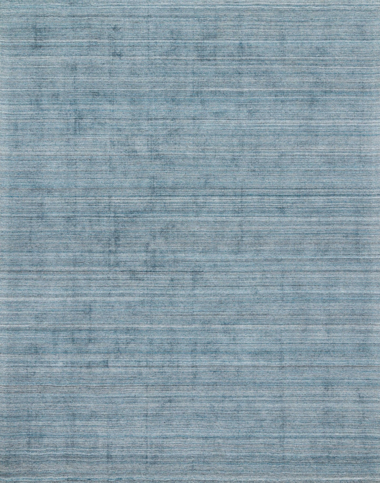 PASAPAS-01AQ00