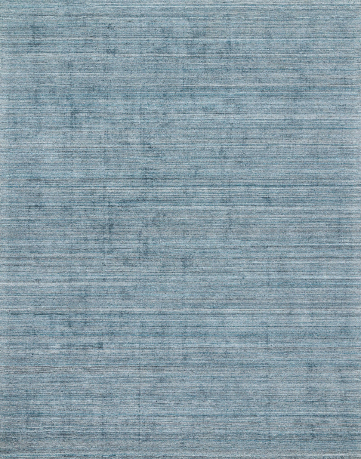 PASAPAS-01AQ00