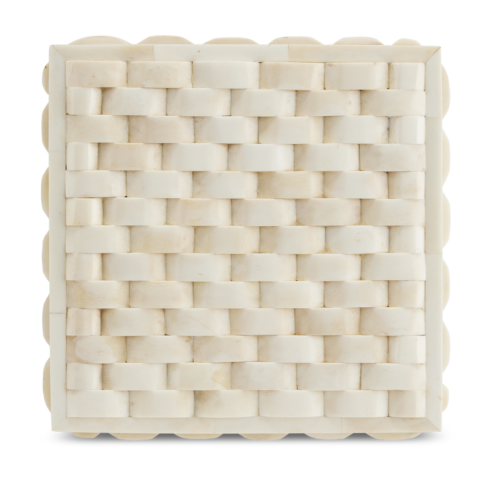 
                      
                        Felice Box Set of 2.
                      
                    