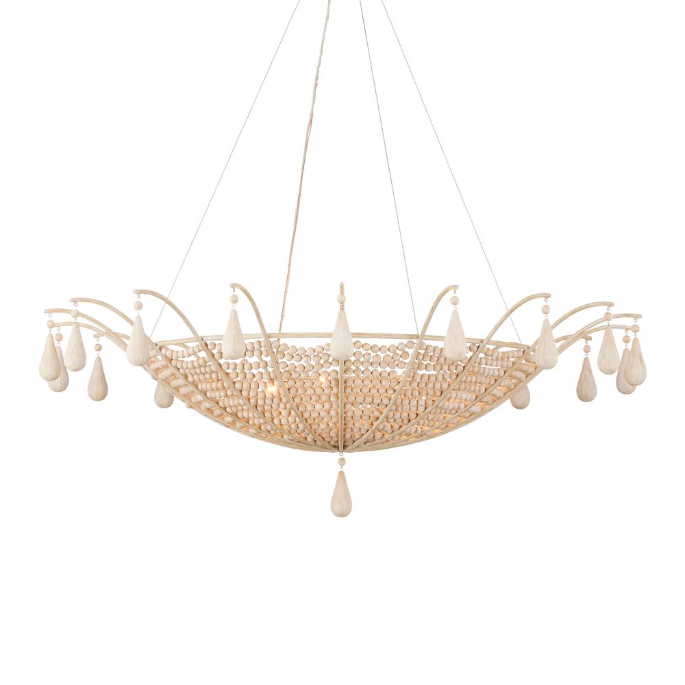 
                      
                        Korg Chandelier
                      
                    