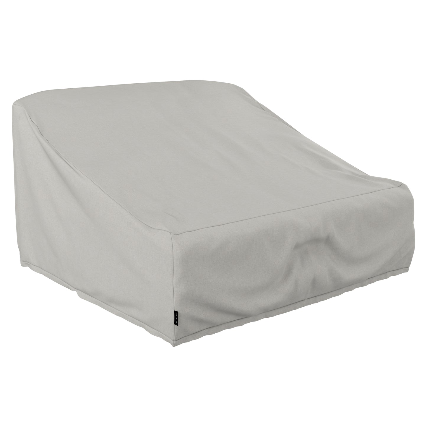 Rio Outdoor Daybed Cover