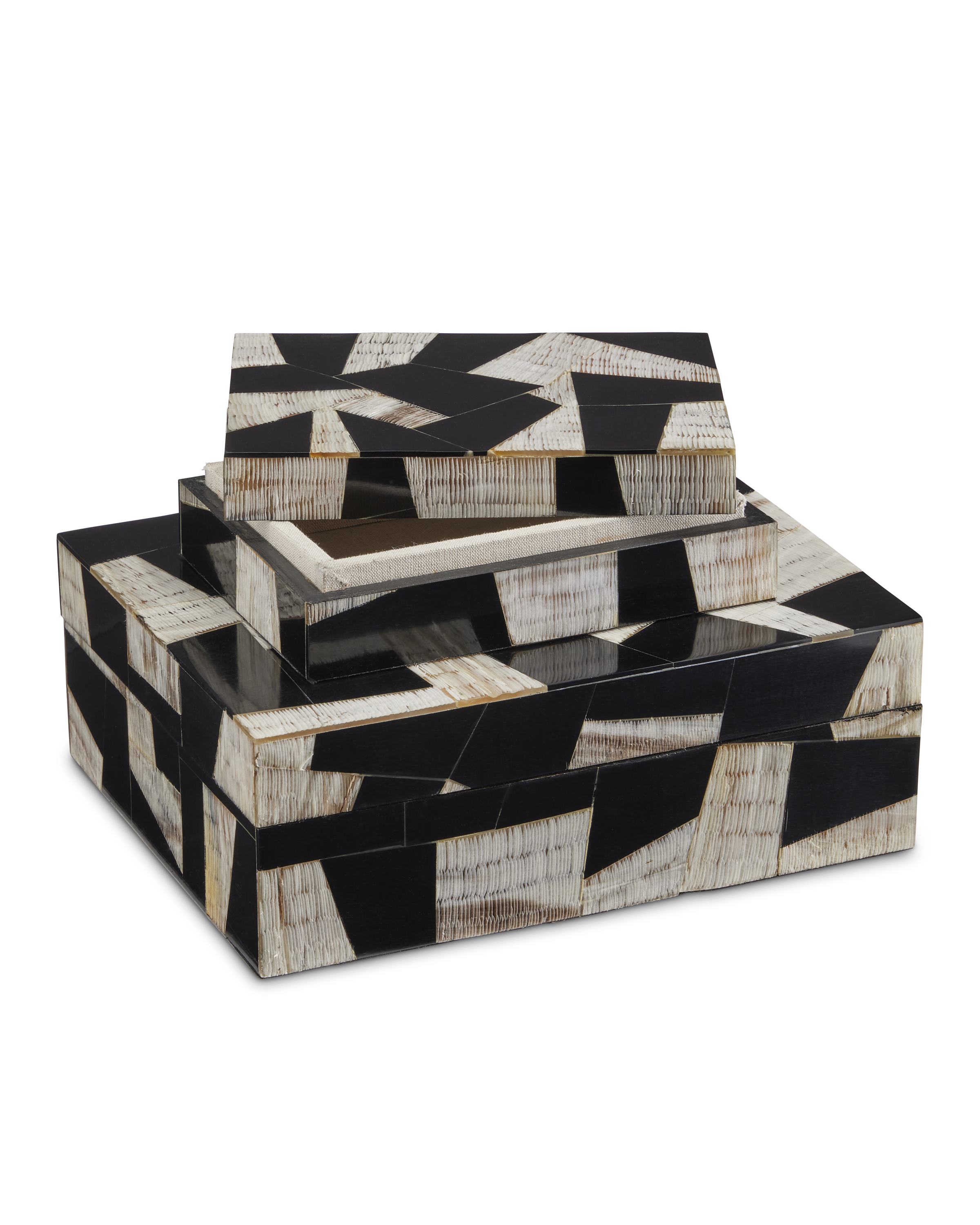 Bindu Box Set of 2 - Thumbnail 2