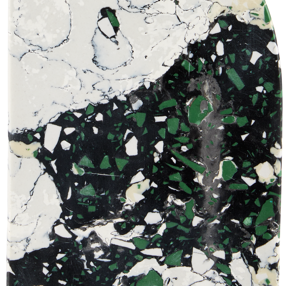 
                      
                        Fossey Object Set of 2.
                      
                    