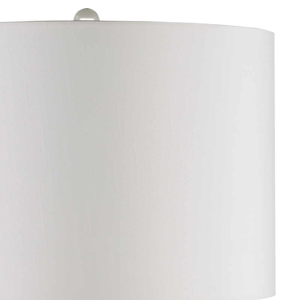 
                      
                        Waterfall Table Lamp
                      
                    