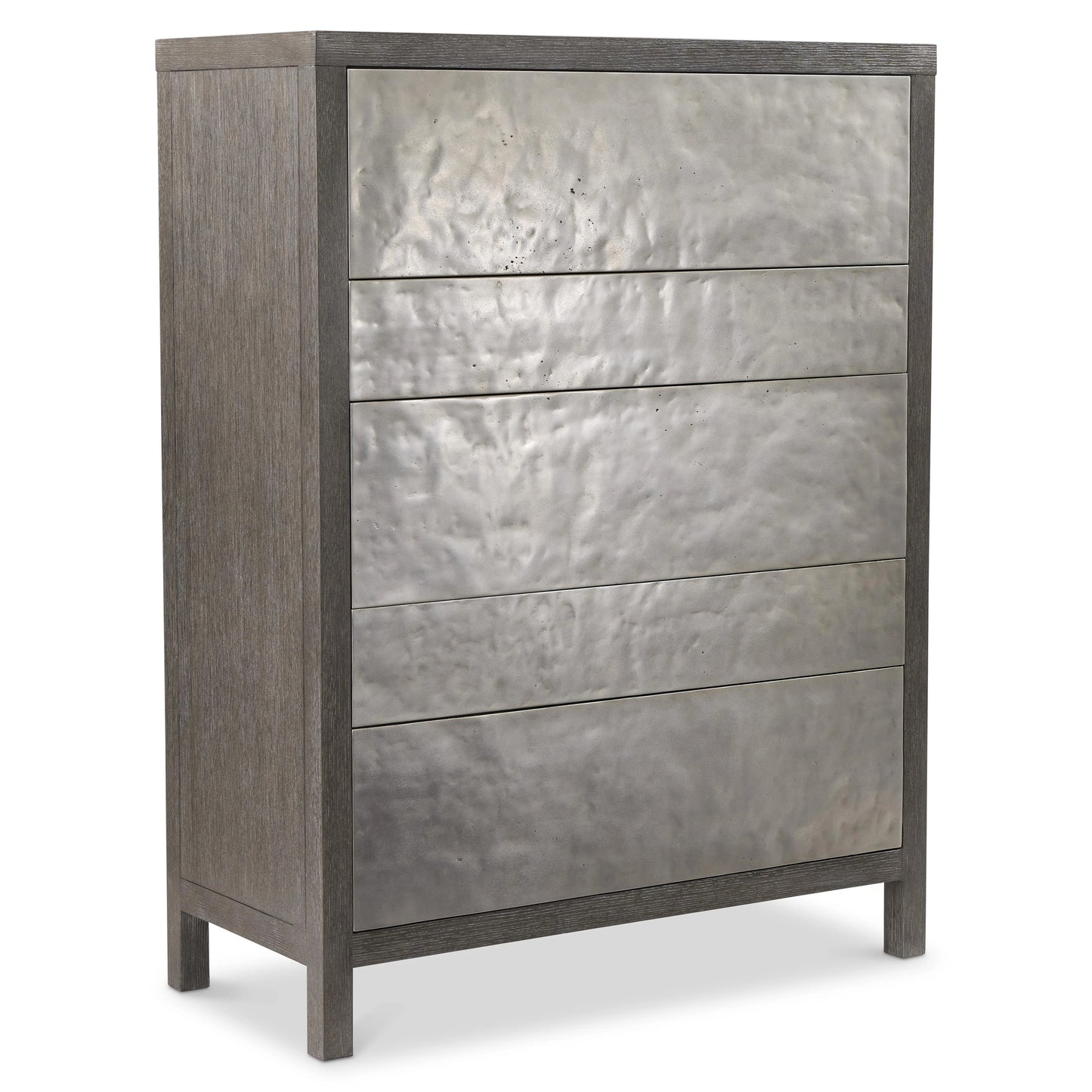 Prado Tall Drawer Chest