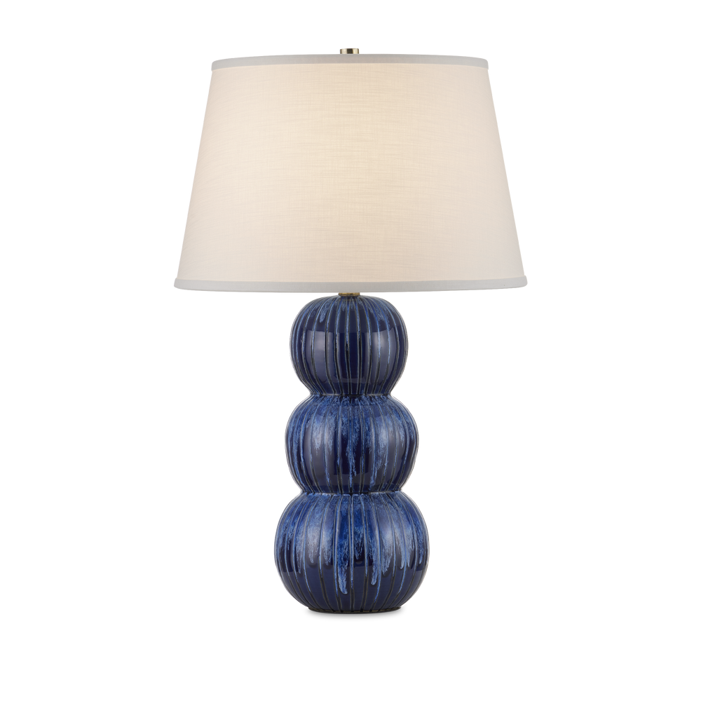 Salacia Table Lamp.