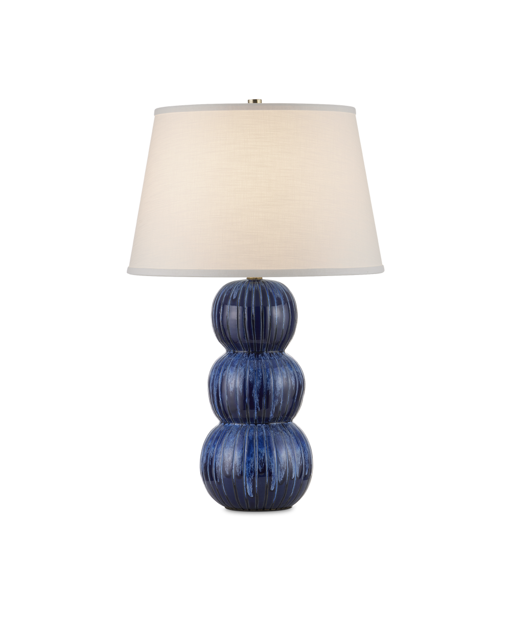 Salacia Table Lamp.