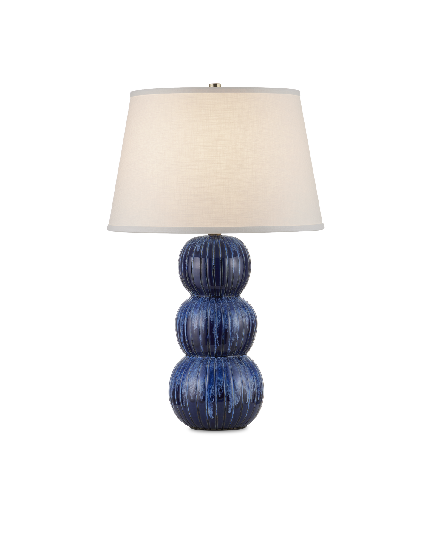 Salacia Table Lamp.