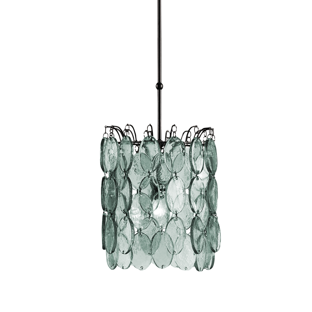 
                      
                        Airlie Pendant
                      
                    
