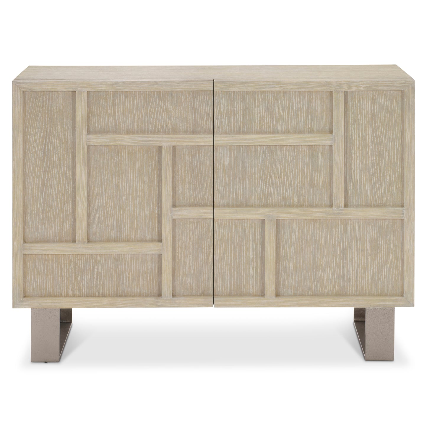 Solaria Door Chest