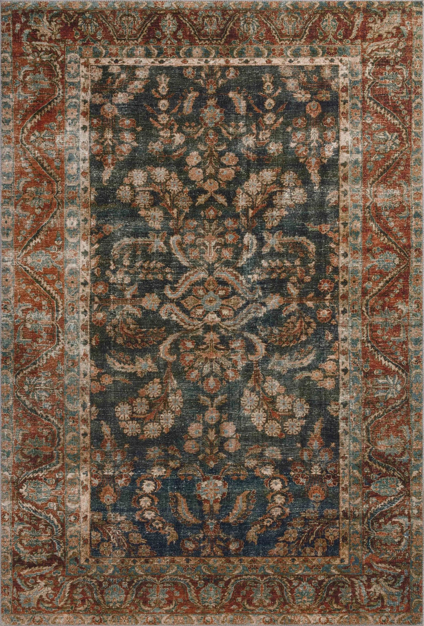 JULSJUL-10OCSQ