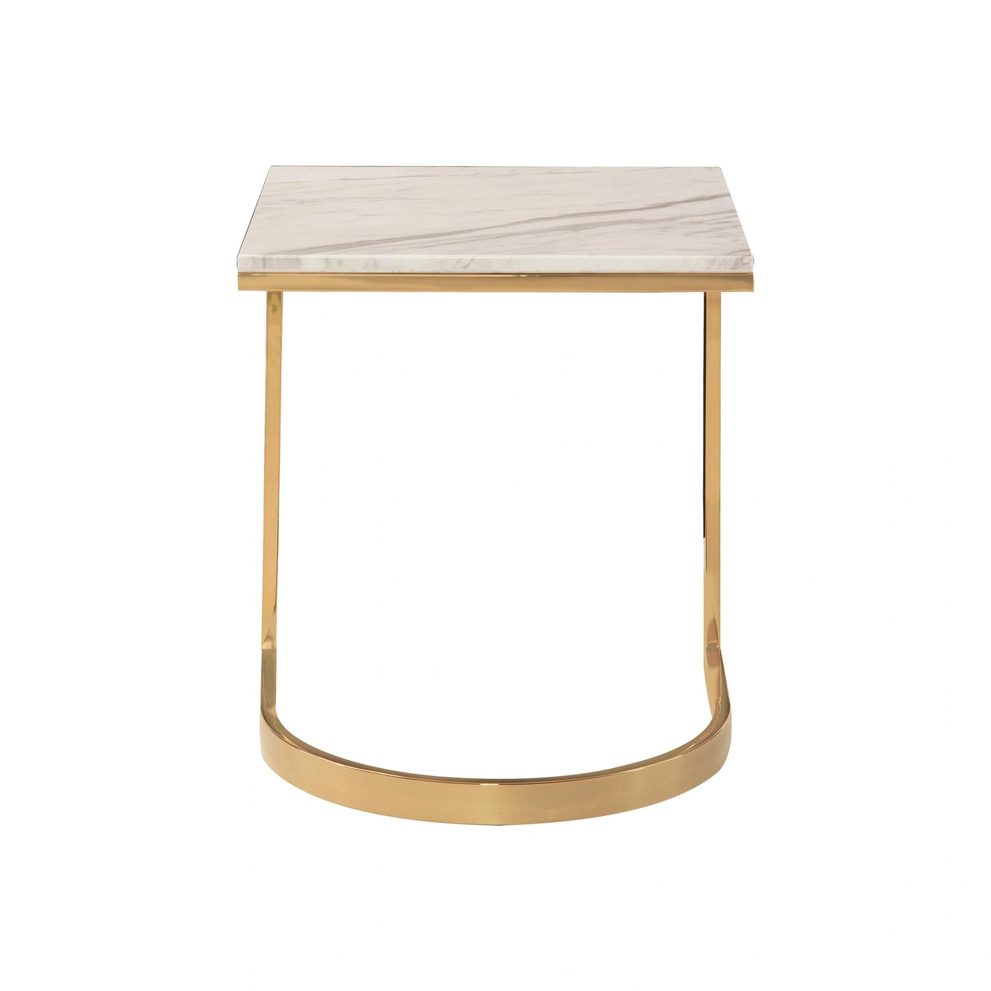 Blanchard Side Table