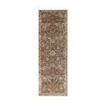 Zari Rug