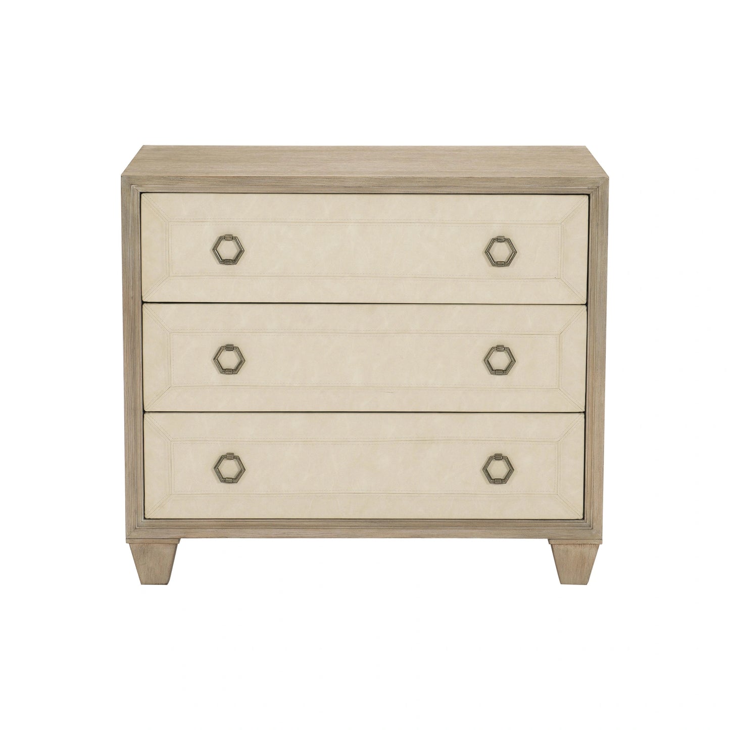 Santa Barbara Nightstand