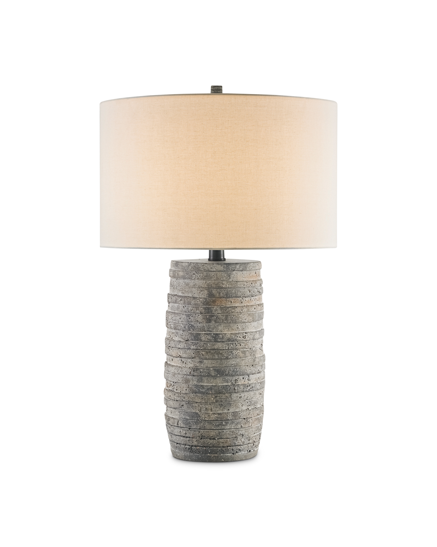 Innkeeper Rustic Table Lamp.