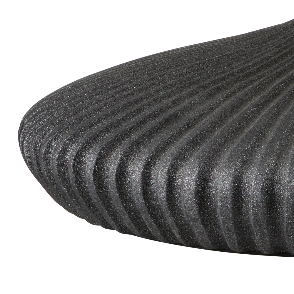 Mythmaker Table Lamp.