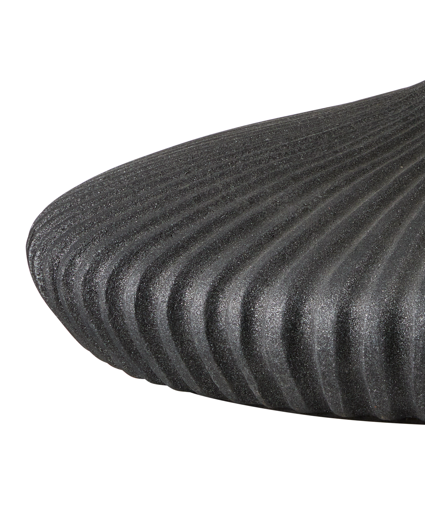 Mythmaker Table Lamp.