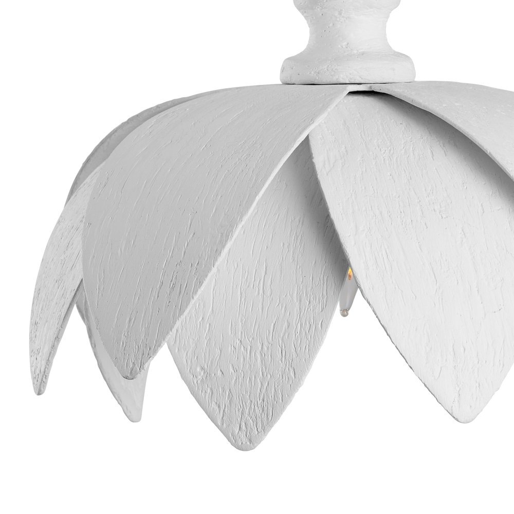 Sweetheart Wall Sconce