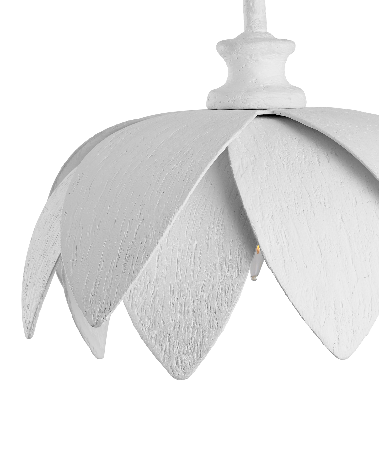 Sweetheart Wall Sconce