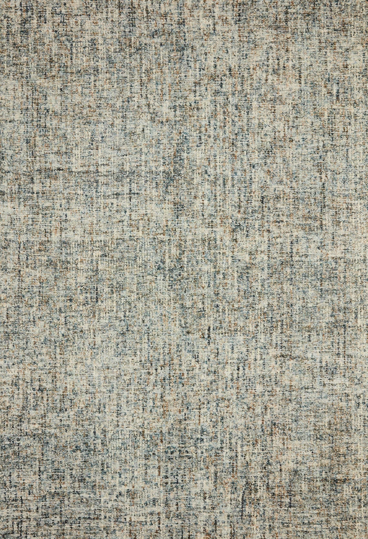 HLOWHLO-01OCSA