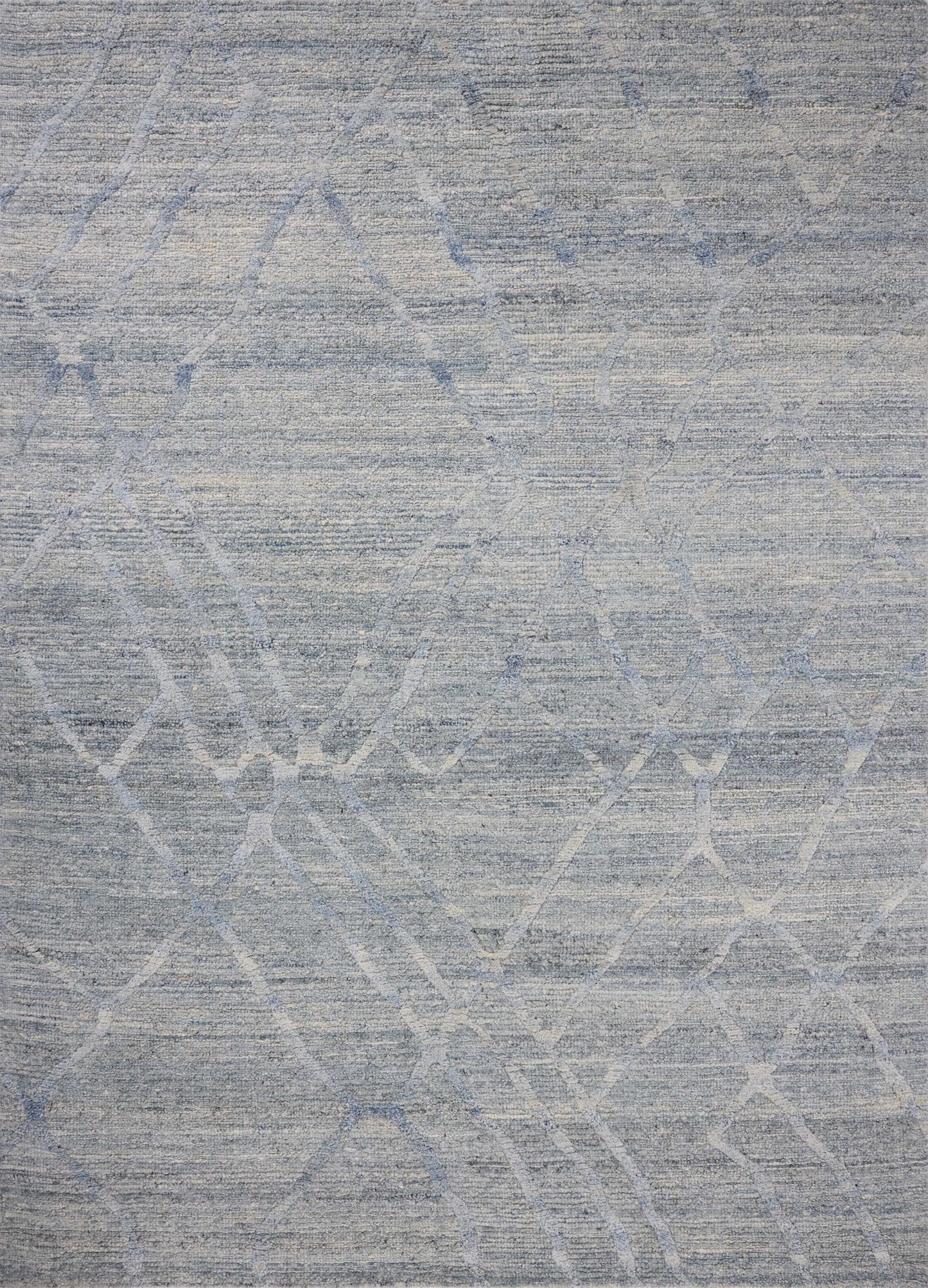 CLINCLI-01SC00
