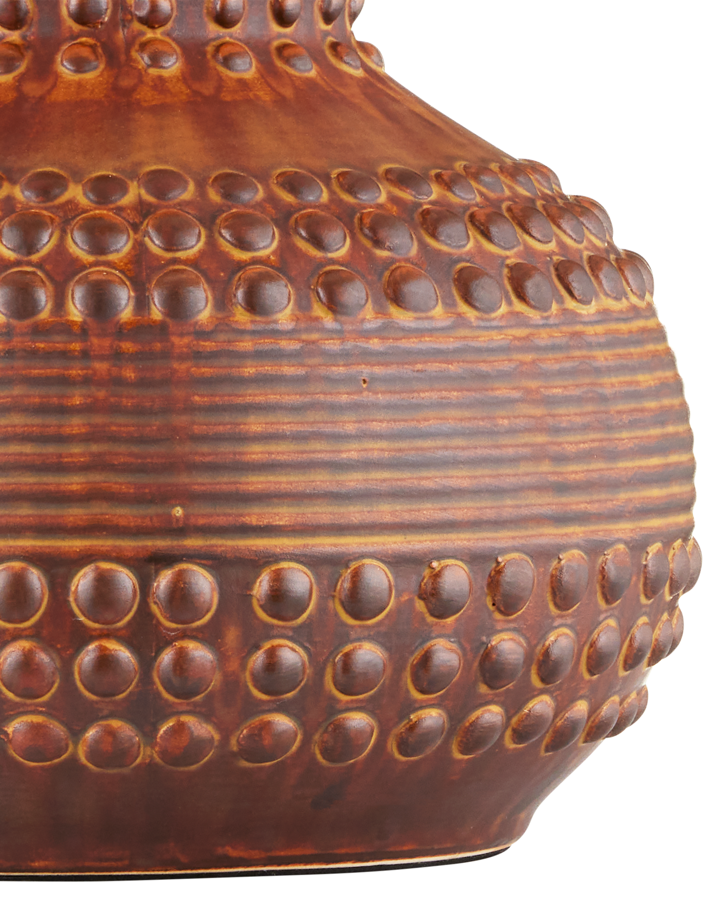 Atamo Table Lamp - Thumbnail 2