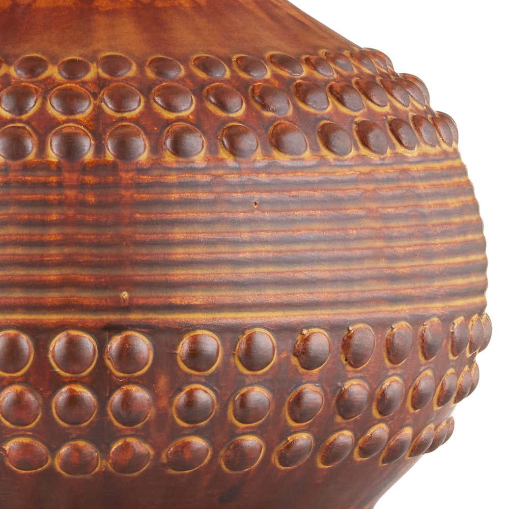 Atamo Table Lamp