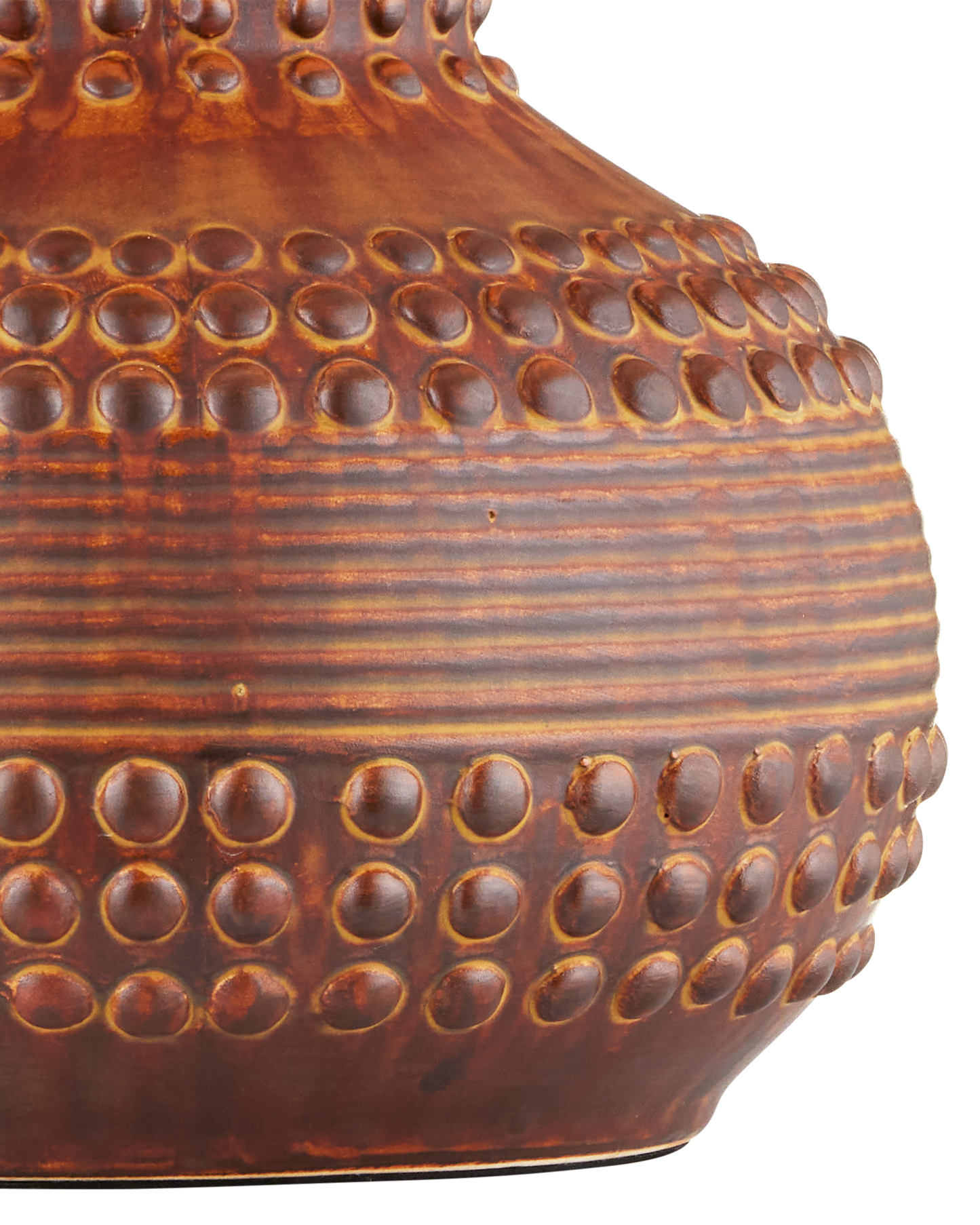 Atamo Table Lamp