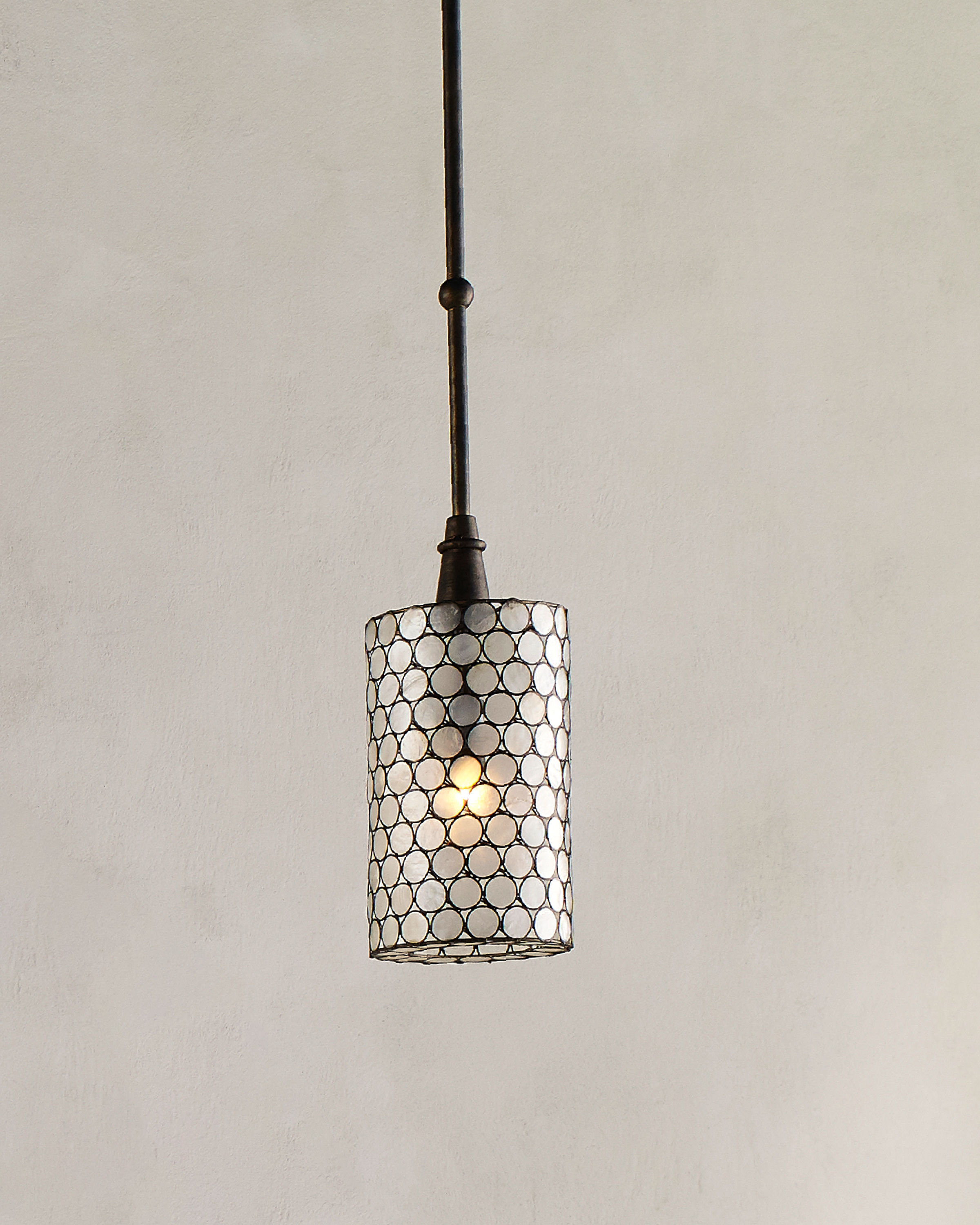 Regatta Pendant - Thumbnail 2