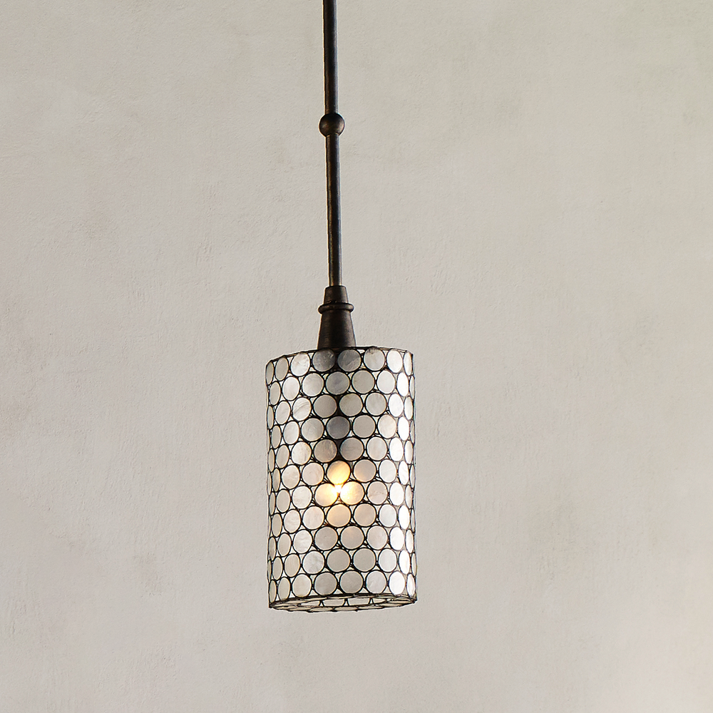 
                      
                        Regatta Pendant
                      
                    
