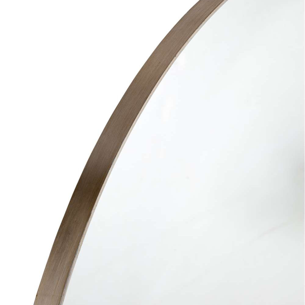 
                      
                        Eltham Wall Mirror
                      
                    