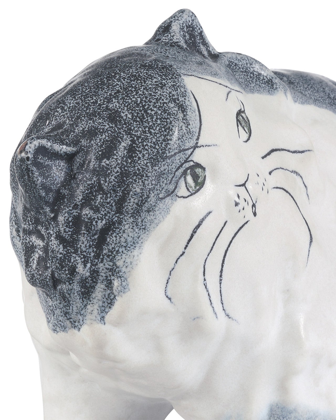 Siamese Cat Object - Thumbnail 3