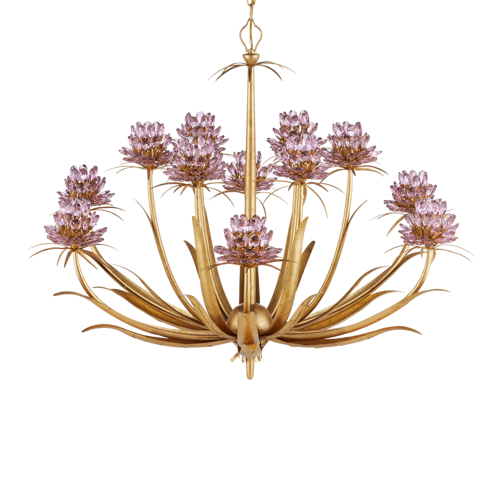 
                      
                        Marilee Large Chandelier
                      
                    