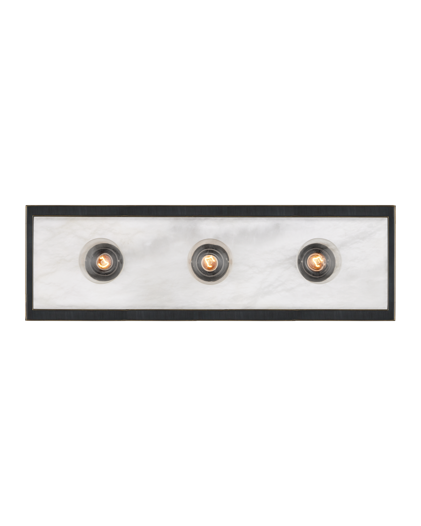 Berdine Medium Bronze Wall Sconce