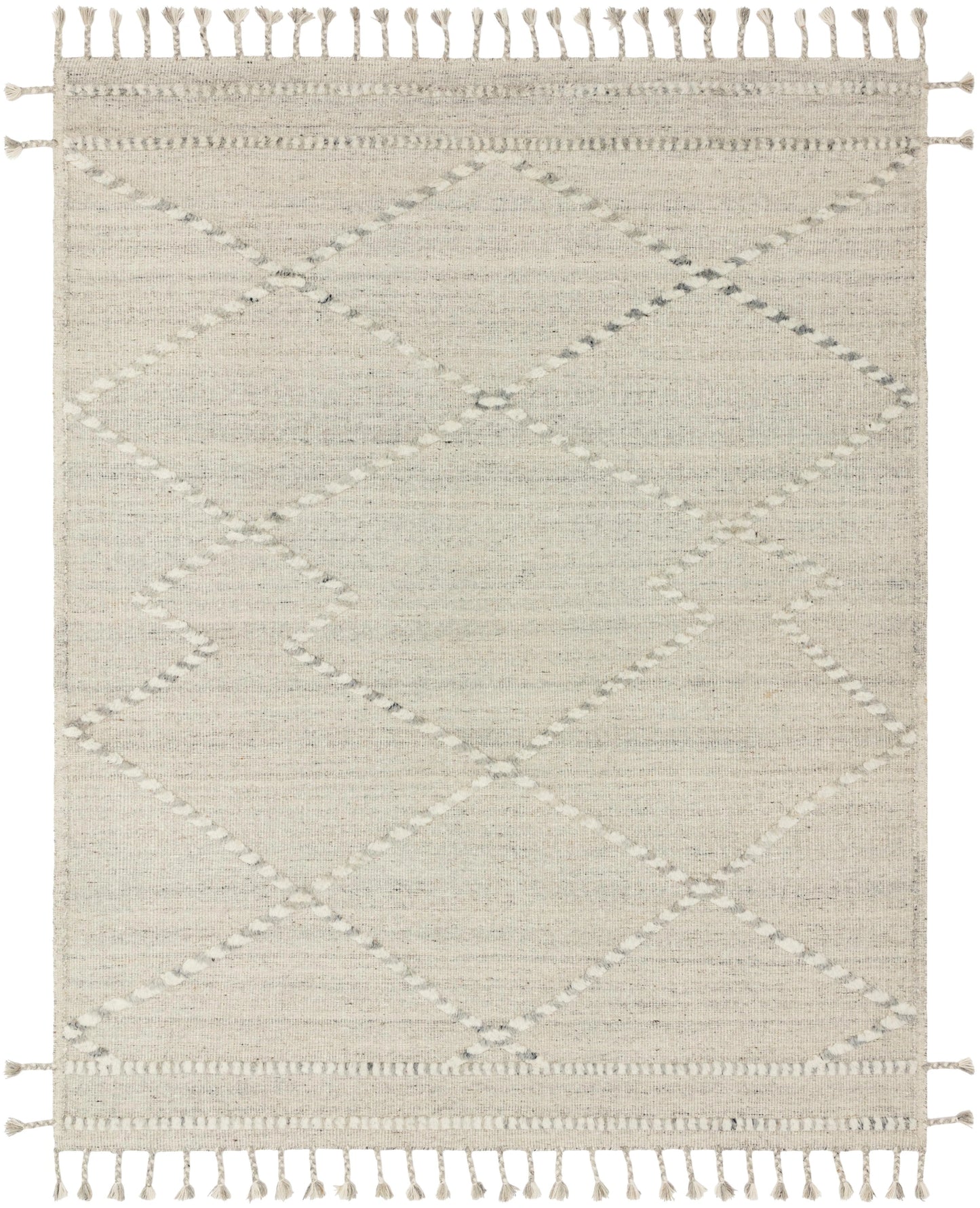 IMANIMA-03IVLC