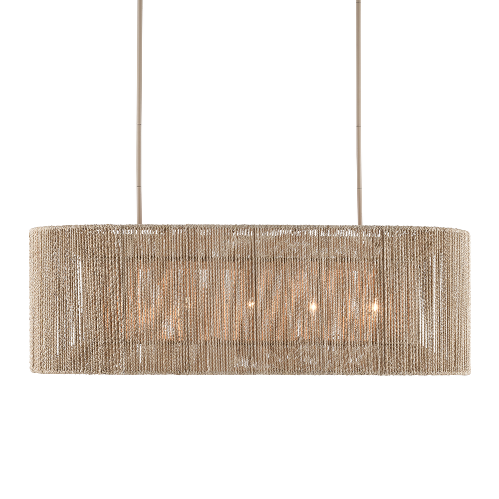 
                      
                        Mereworth Oval Chandelier
                      
                    