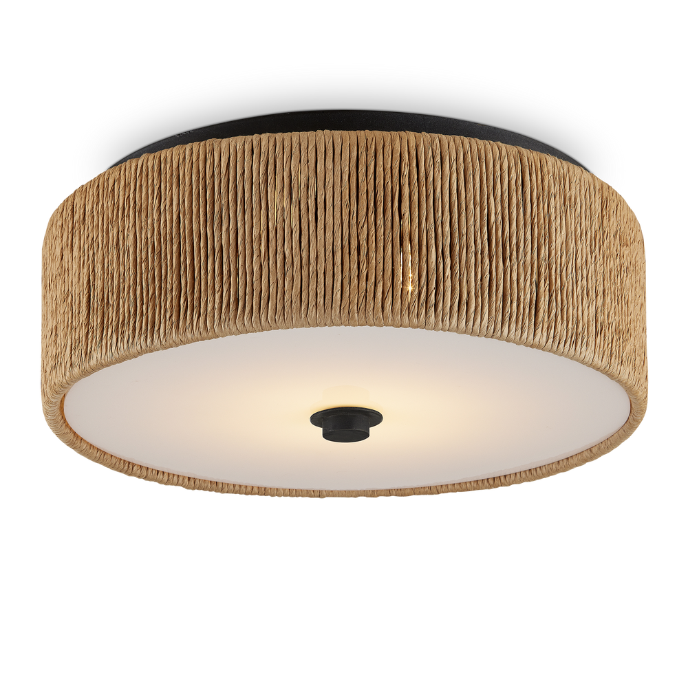 
                      
                        Brownell Flush Mount
                      
                    
