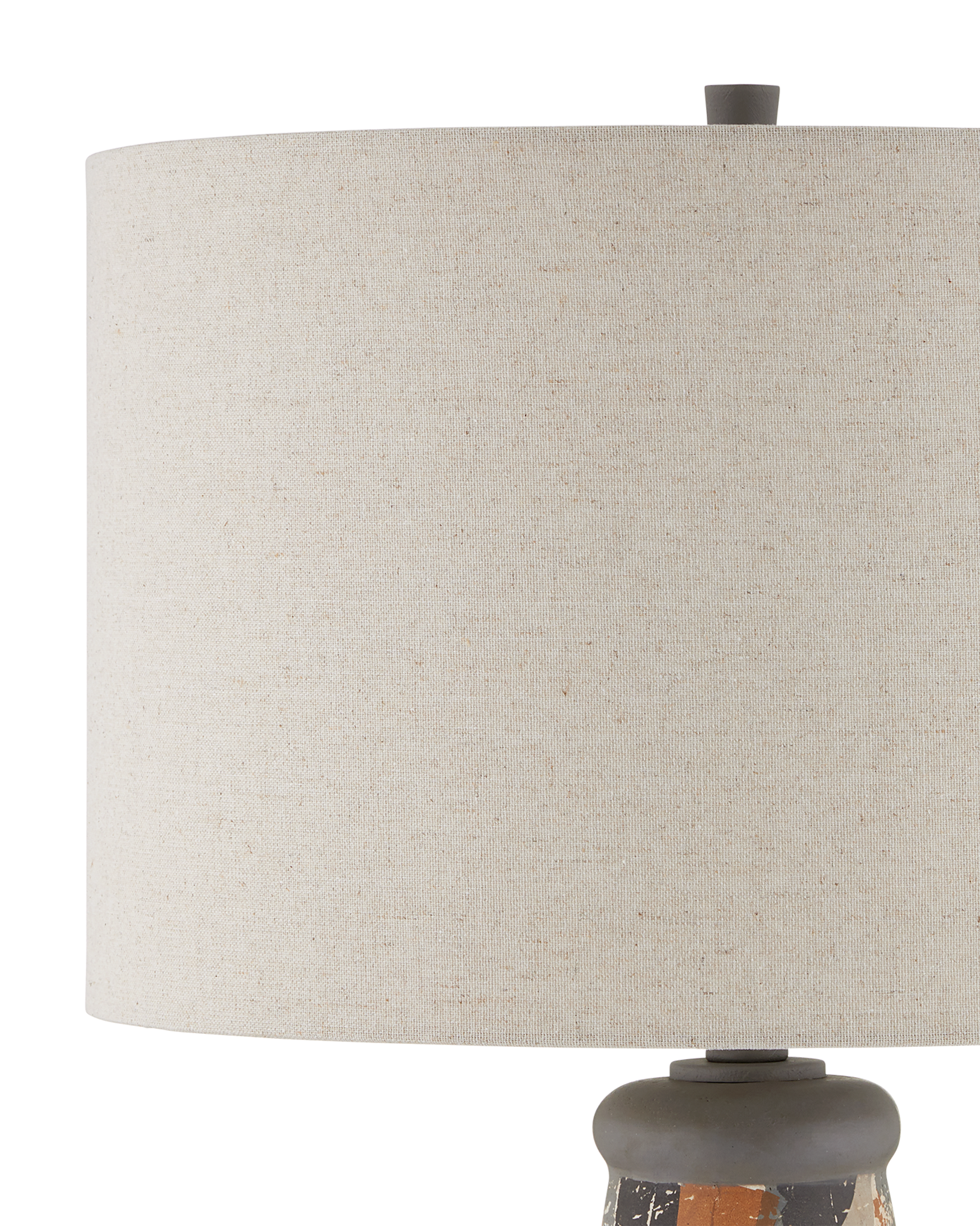 Oldwalls Table Lamp - Thumbnail 4