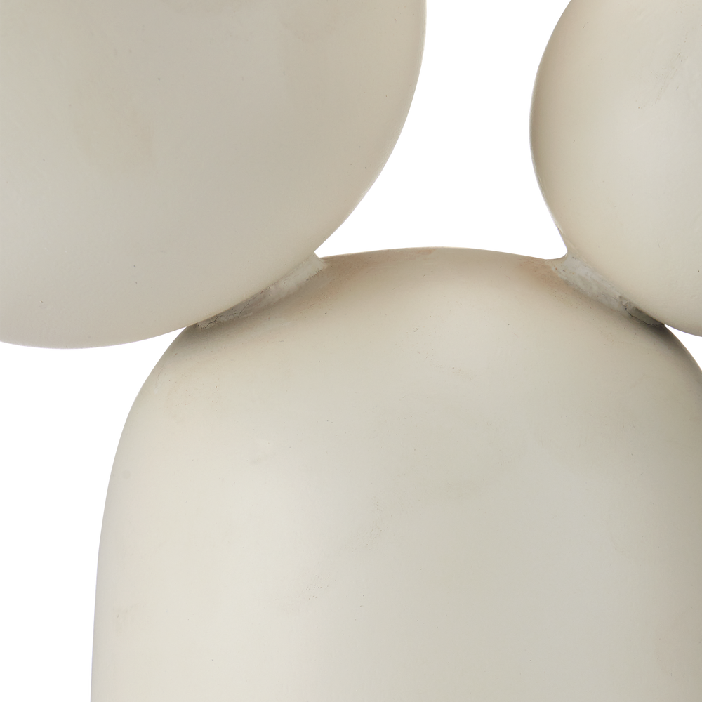 
                      
                        Ensemble Object Set of 2.
                      
                    