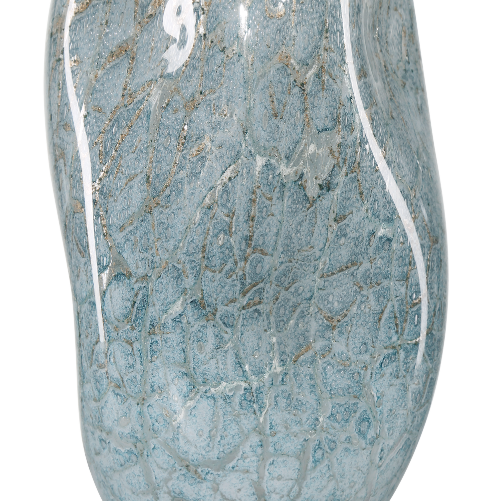 Tyne Large Vase