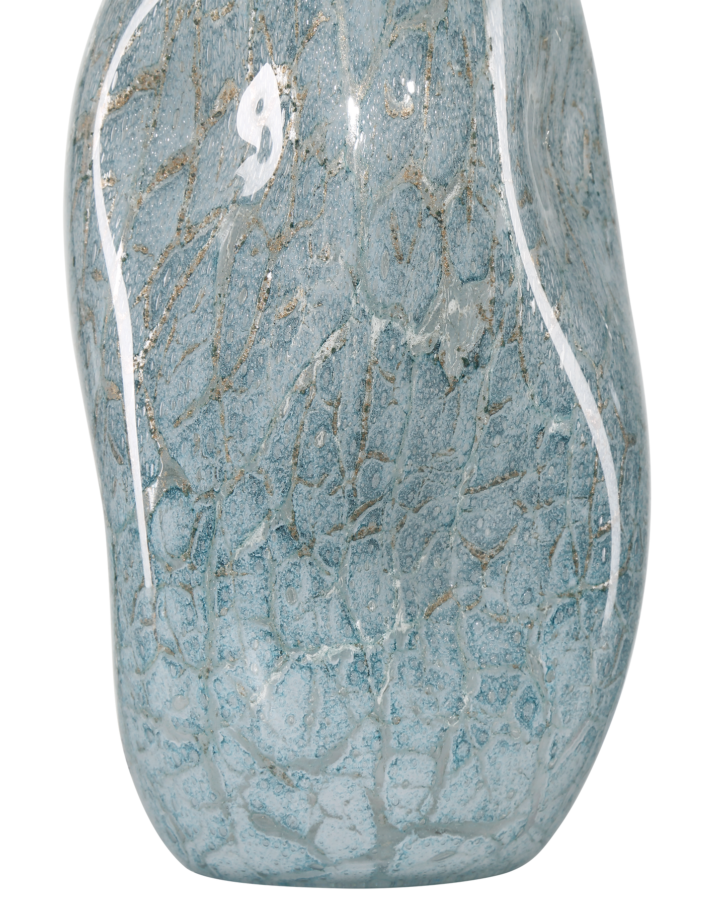 Tyne Large Vase