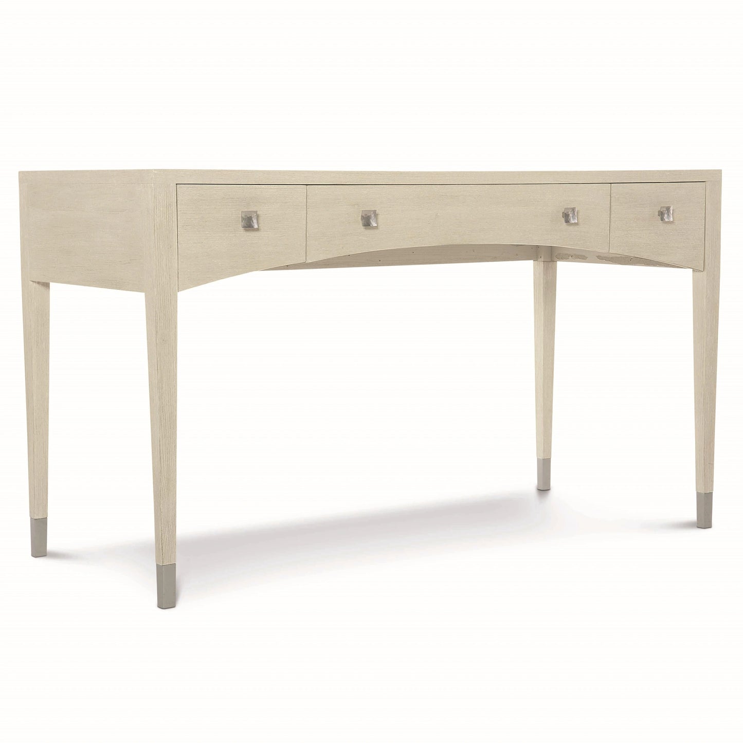 East Hampton Desk
