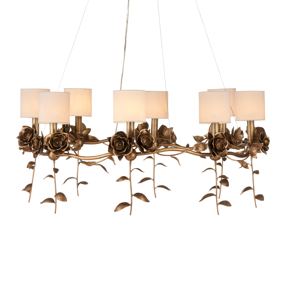Rosabel Chandelier