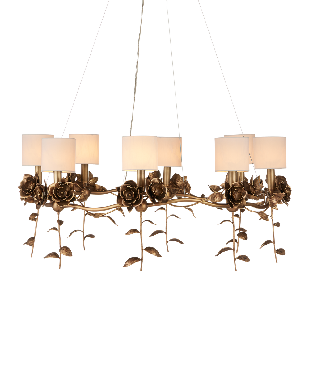 Rosabel Chandelier