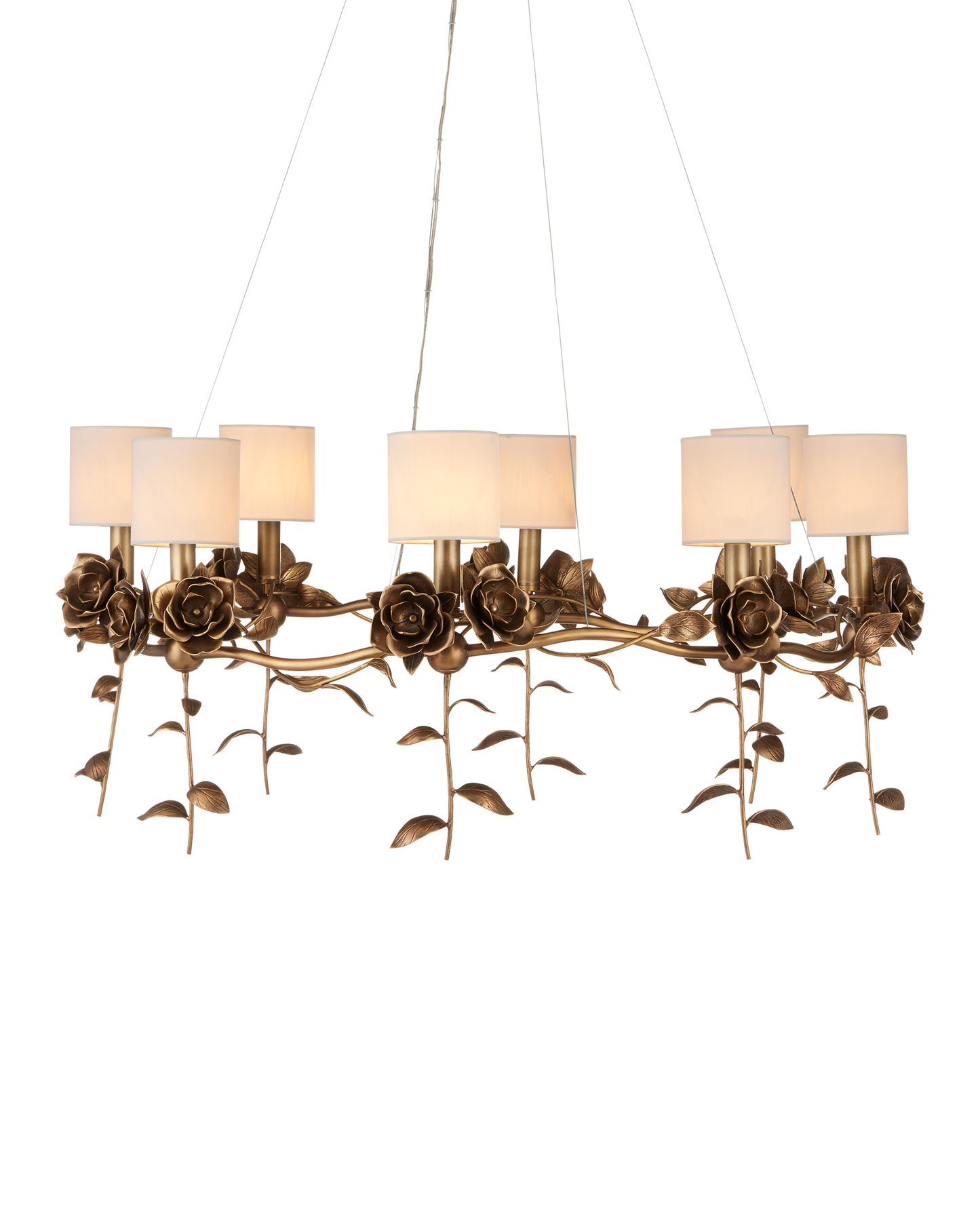 Rosabel Chandelier