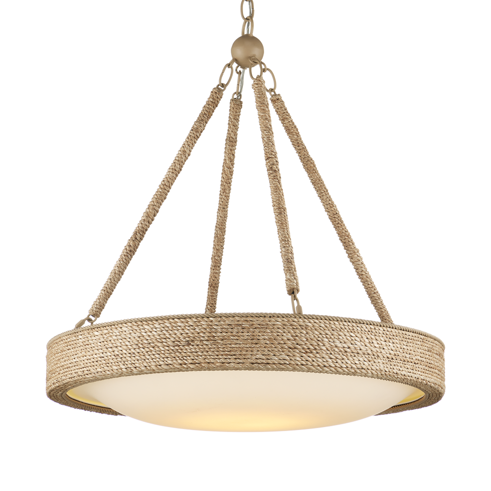 
                      
                        Hopscotch Chandelier
                      
                    