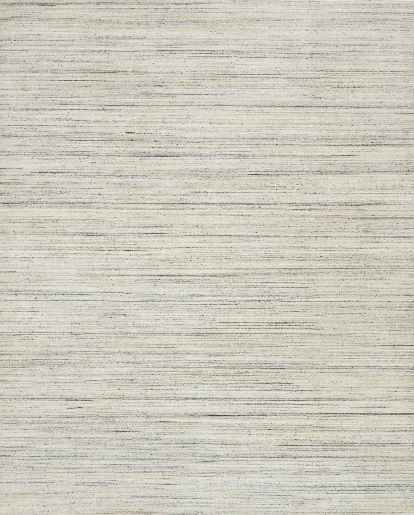 VAUGVG-01IV00