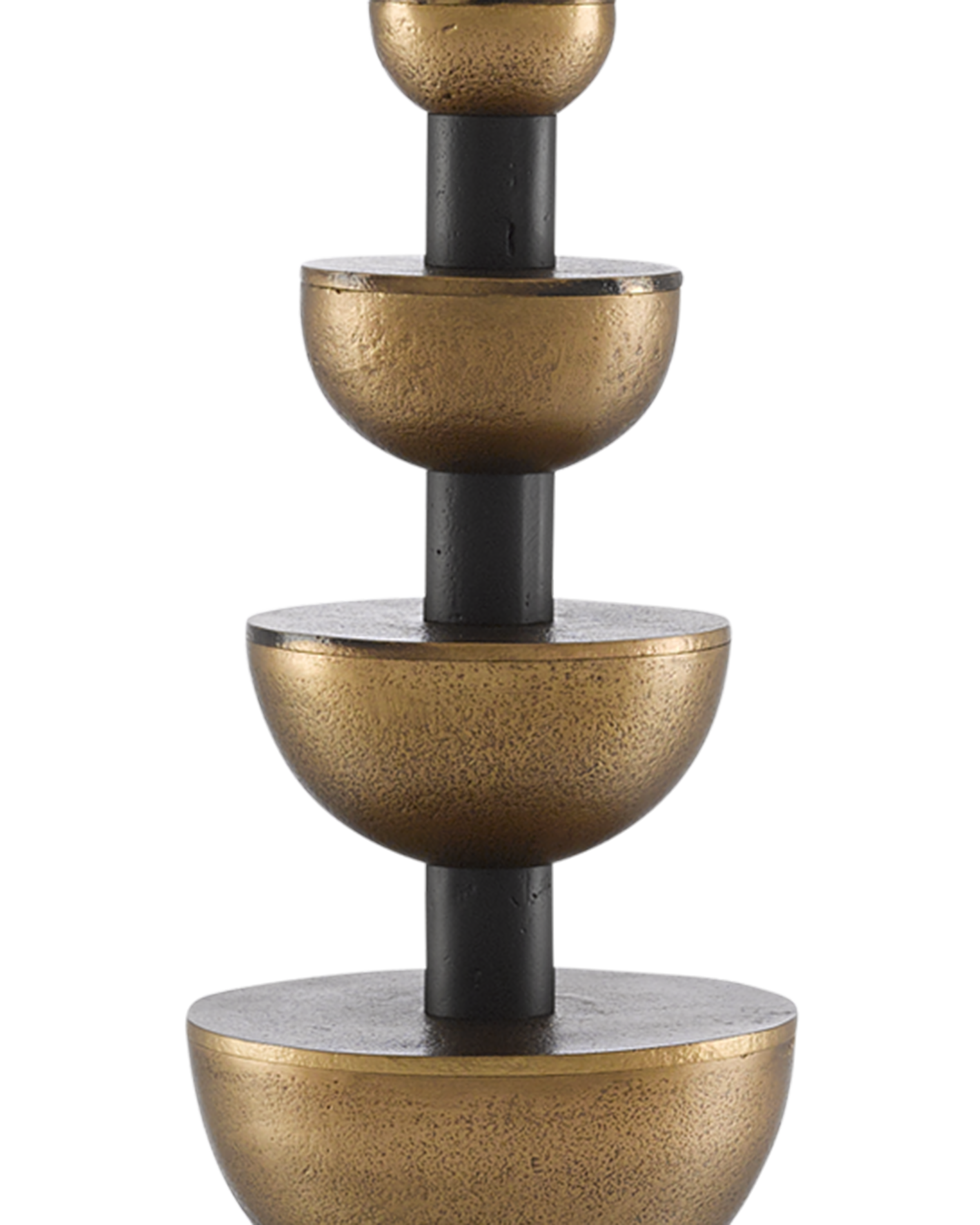 Chastain Table Lamp - Thumbnail 4